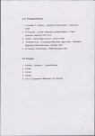 EP - Ewidencja parkowa, skan nr 12