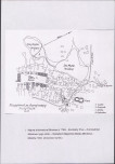EP - Ewidencja parkowa, skan nr 13