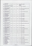 EP - Ewidencja parkowa, skan nr 103