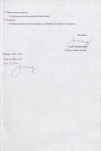 EP - Ewidencja parkowa, skan nr 6