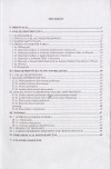 EP - Ewidencja parkowa, skan nr 10