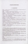EP - Ewidencja parkowa, skan nr 12