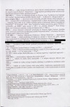 EP - Ewidencja parkowa, skan nr 14