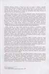 EP - Ewidencja parkowa, skan nr 17