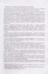 EP - Ewidencja parkowa, skan nr 18