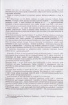 EP - Ewidencja parkowa, skan nr 19