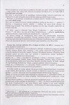 EP - Ewidencja parkowa, skan nr 20