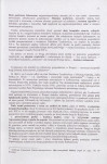 EP - Ewidencja parkowa, skan nr 21