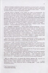 EP - Ewidencja parkowa, skan nr 22