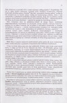 EP - Ewidencja parkowa, skan nr 23