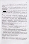 EP - Ewidencja parkowa, skan nr 24