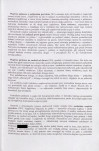 EP - Ewidencja parkowa, skan nr 25