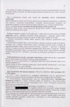 EP - Ewidencja parkowa, skan nr 26