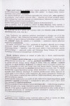 EP - Ewidencja parkowa, skan nr 27