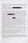 EP - Ewidencja parkowa, skan nr 29