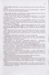 EP - Ewidencja parkowa, skan nr 30