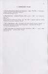 EP - Ewidencja parkowa, skan nr 31