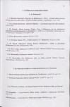 EP - Ewidencja parkowa, skan nr 36
