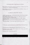 EP - Ewidencja parkowa, skan nr 37