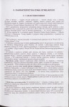 EP - Ewidencja parkowa, skan nr 40