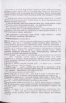 EP - Ewidencja parkowa, skan nr 41