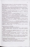 EP - Ewidencja parkowa, skan nr 42