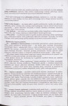 EP - Ewidencja parkowa, skan nr 43