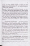 EP - Ewidencja parkowa, skan nr 44