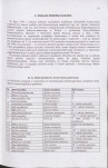 EP - Ewidencja parkowa, skan nr 46