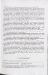 EP - Ewidencja parkowa, skan nr 49