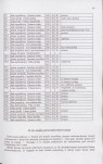 EP - Ewidencja parkowa, skan nr 50