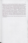 EP - Ewidencja parkowa, skan nr 51