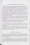 EP - Ewidencja parkowa, skan nr 53