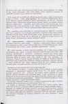 EP - Ewidencja parkowa, skan nr 54
