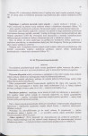 EP - Ewidencja parkowa, skan nr 55