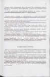 EP - Ewidencja parkowa, skan nr 56