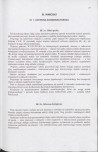 EP - Ewidencja parkowa, skan nr 57