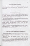 EP - Ewidencja parkowa, skan nr 58