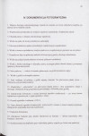 EP - Ewidencja parkowa, skan nr 59