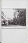 EP - Ewidencja parkowa, skan nr 62