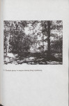 EP - Ewidencja parkowa, skan nr 63