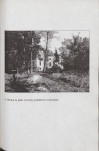 EP - Ewidencja parkowa, skan nr 64