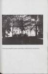 EP - Ewidencja parkowa, skan nr 65
