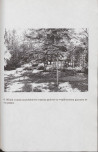 EP - Ewidencja parkowa, skan nr 66