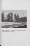 EP - Ewidencja parkowa, skan nr 69