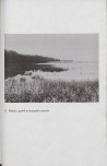 EP - Ewidencja parkowa, skan nr 71