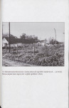 EP - Ewidencja parkowa, skan nr 74