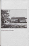 EP - Ewidencja parkowa, skan nr 75