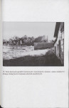 EP - Ewidencja parkowa, skan nr 76
