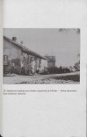 EP - Ewidencja parkowa, skan nr 78